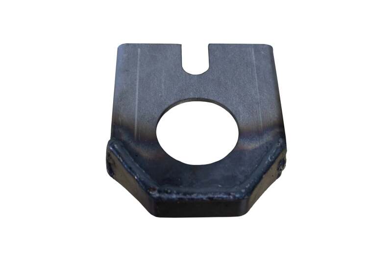 RustBuster RB7075 Core Support Mount
