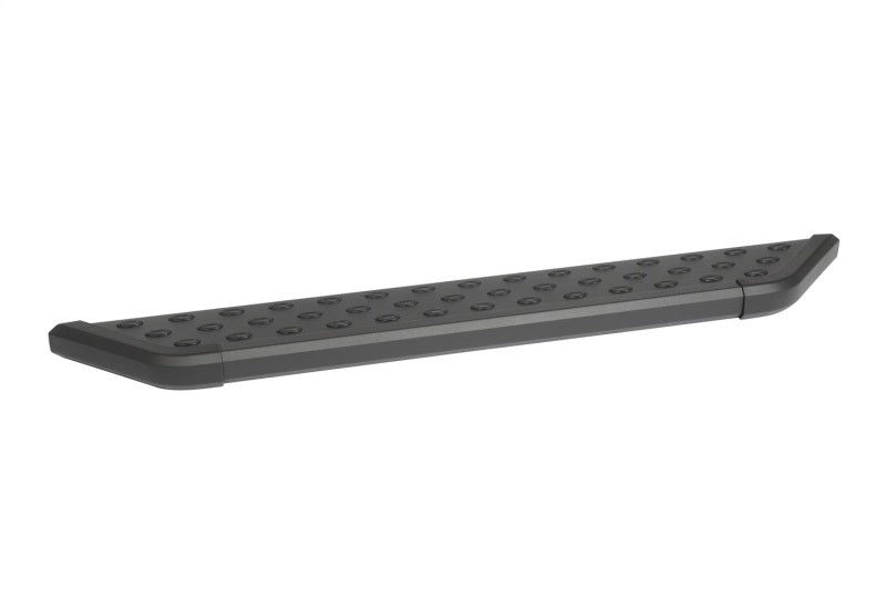 Dee DZ 16301 Zee 99-23 Chevrolet/GMC/Dodge/Ford Full Size Running Board RegCab NXt Universal Truck Board