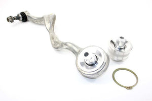 SPL Parts SPL CRB G29 2020+ fits Toyota GR Supra (A90) / 2019+ BMW Z4 (G29) Adj