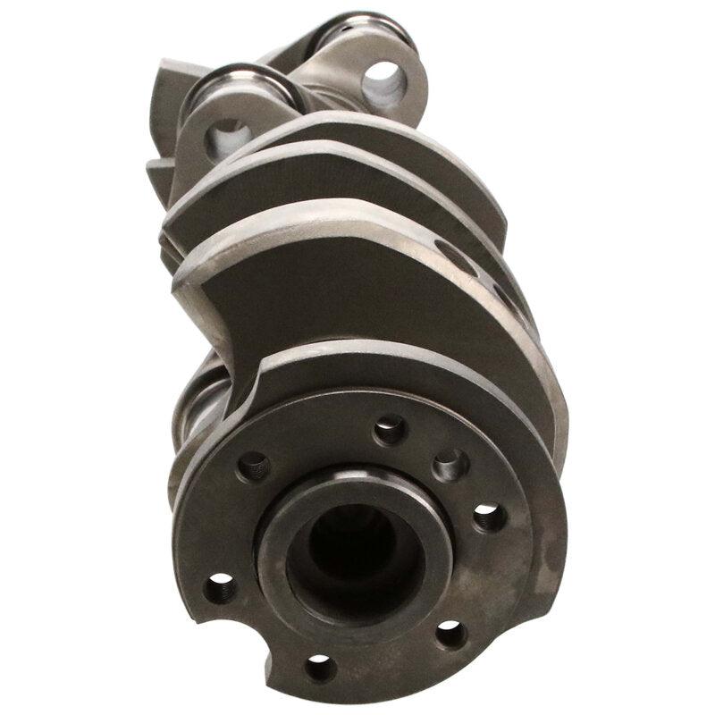 Manley Performance 190190 Manley Performance 190190Manley fits Chevrolet S