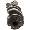 Manley Performance 190190 Manley Performance 190190Manley fits Chevrolet S
