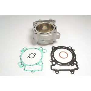 Athena EC250-002 08-17 fits Kawasaki KLX 450 R 96mm 450cc Standard Bore Cylinder