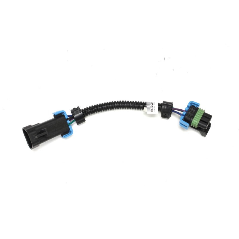 JBA 6812W Oxygen Sensor Extension Wires