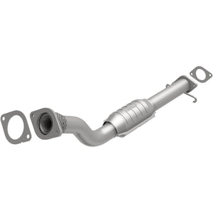 Magnaflow 93177 Conv DF 99-02 fits Oldsmobile Intrigue