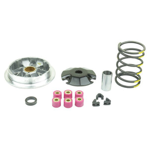 Athena P400485110004 99-01 Benelli K2 100 Complete Speedmatic Variator Kit