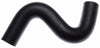 Gates 23145 07-18 fits Toyota Yaris 4-Cyl. 1.5L Upper Rad. To Filler Neck Mol