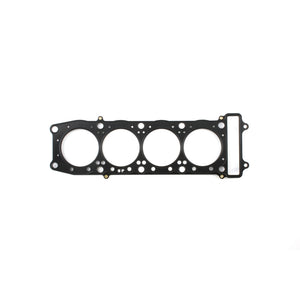 Cometic C8272 fits Kawasaki 94-97 ZX-9 75mm Bore .030 Head Gasket
