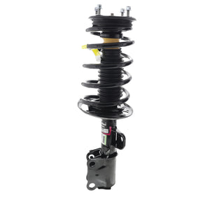 KYB SR4684 Shocks & Struts Strut Plus fits Ford Taurus (Exc. Police and SHO)