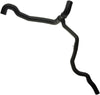 Gates 22372 97-09 fits Ford E Series Van V-8 4.6L Lower Molded Coolant Hose