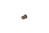 FAST 301443 Bung Fitting FAST EGT Weld In