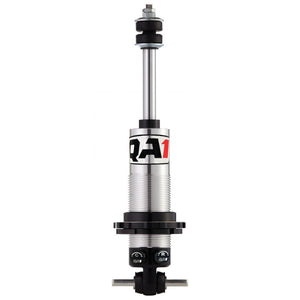 QA1 GD501 fits GM Pro Front Coil-Over Shock Absorber - Double Adj. - Stock Mo