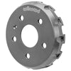 Wilwood 170-15420 12 Lug Drive Dynamic MT Hat 7.77 Snap