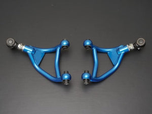 Cusco 965 474 L 2013+ fits Subaru BRZ / 2017+ Toyota 86 Adjustable Rear Upper C