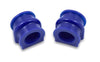SuperPro SPF2359-32K 2003 fits Infiniti G35 Base Front 32mm Sway Bar Mount Bushi