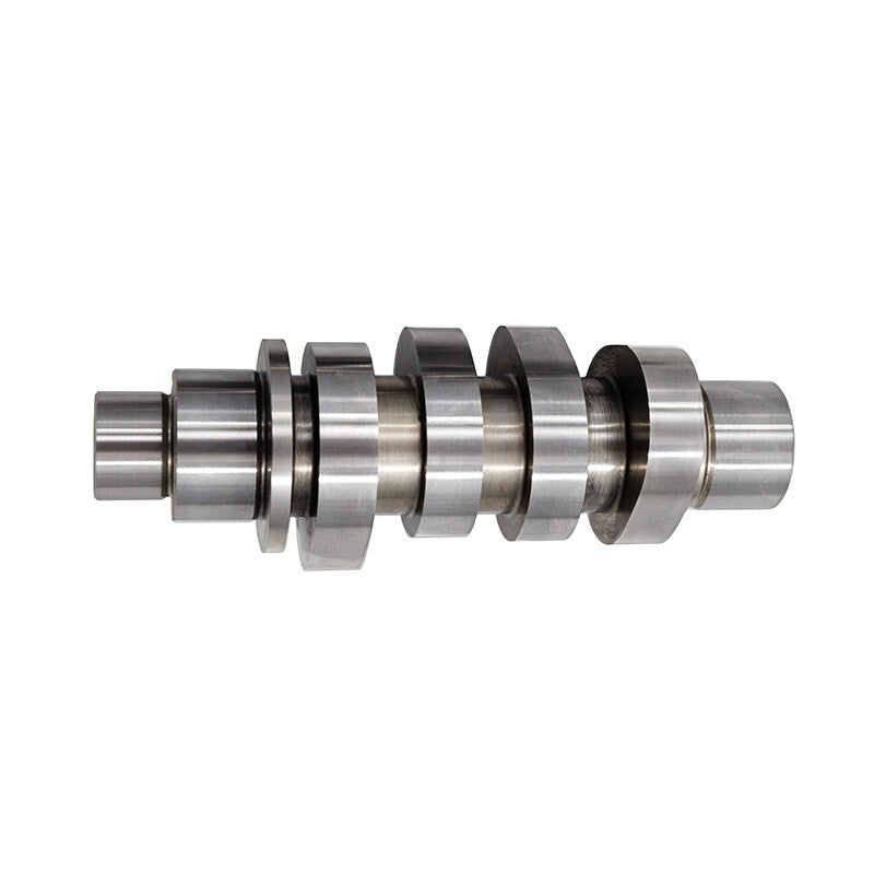 S&S Cycle 330-0826 2017+ M8 Models HPT496 Gear Drive Camshaft Kit