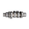 S&S Cycle 330-0826 2017+ M8 Models HPT496 Gear Drive Camshaft Kit