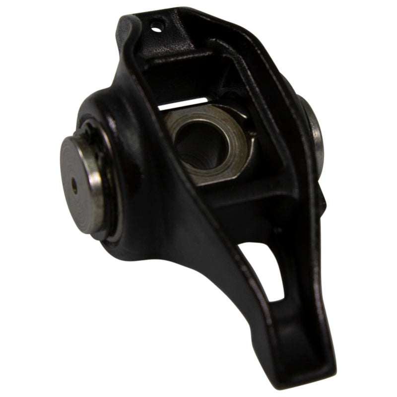 COMP Cams 1480-16 fits GM Gen V LT1 Upgraded OEM Rocker Arms - Set of 16