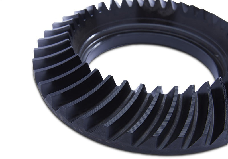 fits Ford M-4209-88355 Racing 8.8 Inch 3.55 Ring Gear and Pinion