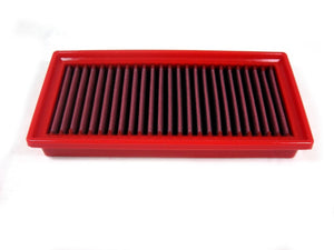 BMC FB694/20 2012+ fits Mitsubishi Mirage 1.0L Replacement Panel Air Filter