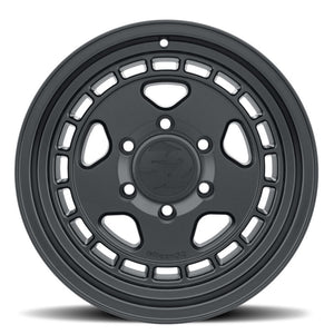 fifteen52 THCAB-78569-00 HD Classic 17x8.5 6x139.7 106.2mm Bore Asphalt Wheel