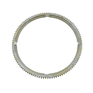 Yukon Gear YSPABS-020 Abs Exciter Ring (Tone Ring) For 9.75in fits Ford