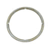 Yukon Gear YSPABS-020 Abs Exciter Ring (Tone Ring) For 9.75in fits Ford
