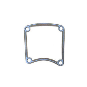 Athena S410195149008 Harley-Davidson Big Twins 1340 Inspection Cover Silicone Be
