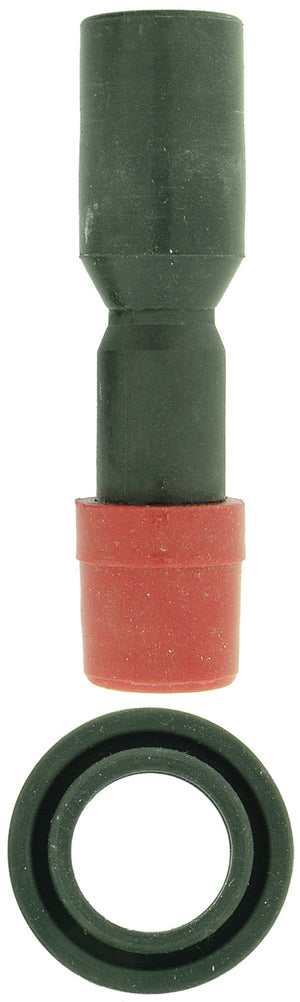 NGK 58986 fits Honda 08-20 Fit 2007 Direct Ignition Coil Boot