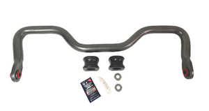Hellwig 7515 2/4 WD Solid Heat Treated Chromoly 1-1/2in Rear Sway Bar