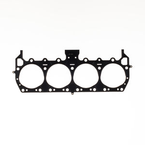 Cometic C5459-120 fits Chrysler 361/383/413/440 4.25in Bore .120in MLS Head Gas