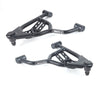 Ridetech 11382899 99-06 fits Chevy Silverado StrongArms Front Lower use with Shockwaves or CoilOvers