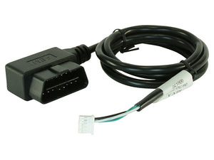 AEM 30-3458 Main Harness for 30-0311 X-Series OBD2 Gauge
