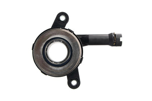 ACT RB013 fits Mitsubishi Lancer GT / GTS Release Bearing