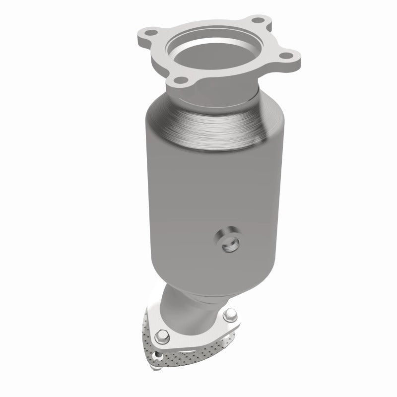 Magnaflow Conv Direct Fit 18-20 Audi Q5 Underbody