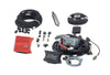 FAST 302002T Kit LS Transplant EZ-EFI