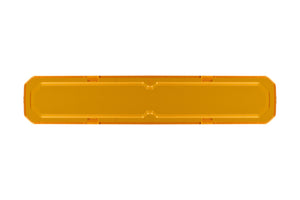 Diode Dynamics DD7782 SS10 Cover Standard Yellow