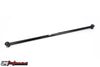 UMI Performance 1040-B 05-14 fits Ford Mustang Single Adjustable Panhard Bar- Po