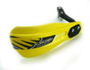 Cycra 1CYC-0055-55X Stealth Primal Handguard - Yellow