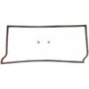 Fel-Pro PS5272 American Motors Ambassador PS 5272 Engine Push Rod Gasket Set