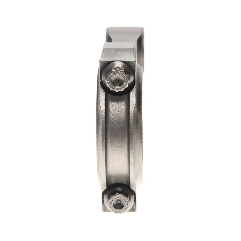 Manley Performance 14344C-8 Manley fits Chevrolet Small Block Tour Lite I-Bea