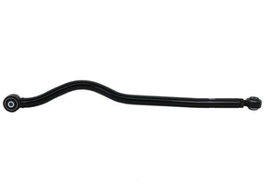 SuperPro TRC1200 fits Jeep 18-23 Wrangler JL Panhard Rod
