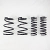 RS-R F906W 2018+ fits Subaru Forester (SK9) Down Sus Springs