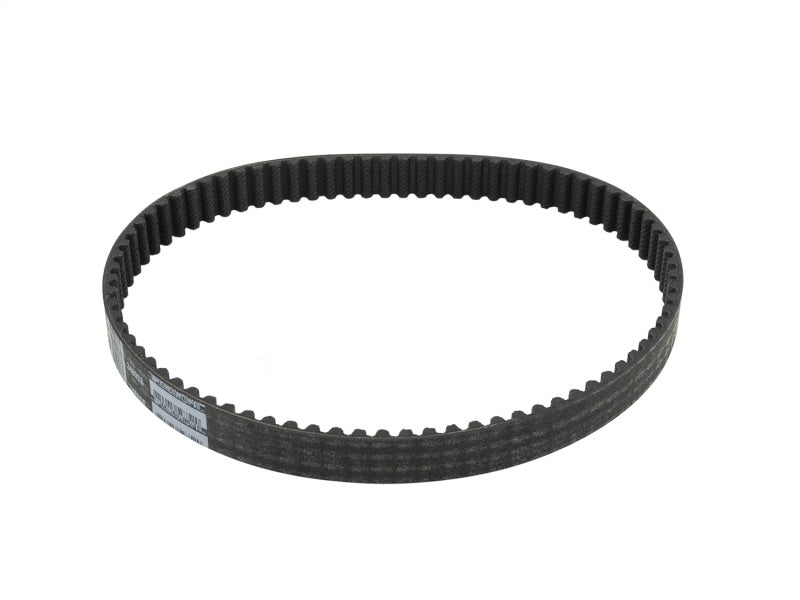 KraftWerks 158-99-0640 06-12 fits Mazda Miata Replacement Supercharger Cog Belt