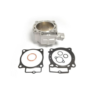 Athena EC210-029 09-16 fits Honda CRF 450 R 96mm 450cc Standard Bore Cylinder Ki