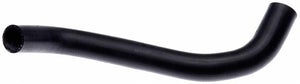 Gates 22954 05-10 fits Chrysler 300 2.7L V6 Molded Coolant Hose