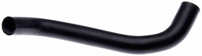 Gates 22954 05-10 fits Chrysler 300 2.7L V6 Molded Coolant Hose