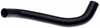 Gates 22954 05-10 fits Chrysler 300 2.7L V6 Molded Coolant Hose