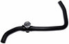Gates 23190 07-17 fits Jeep Patriot 4-Cyl. 2.4L Upper Molded Coolant Hose