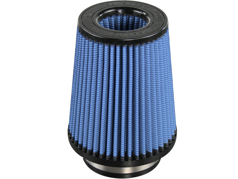 AFE 24-91057 FLOW Pro 5R Intake Replacement Air Filter 4in F x 6in B x 4.5in T