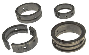 Clevite MS1053A30 fits VW Air Cooled Main Bearing Set